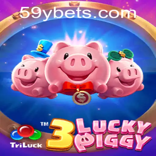 Discovering 3LUCKYPIGGY: A New Era of Gaming Entertainment