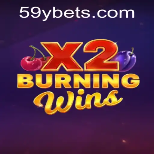 Descubra BurningWinsX2: Um Mergulho no Universo dos Jogos de Slot