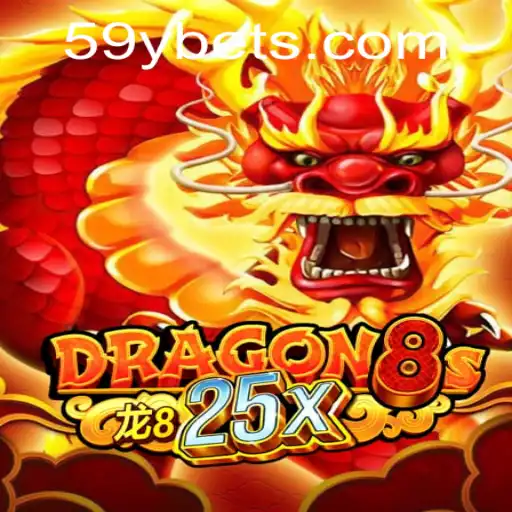 Descubra o Mundo de Aventuras com Dragon8s25x e 59Y.COM