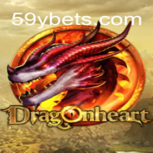 DragonHeart: Explore o Fascinante Mundo de Aventuras