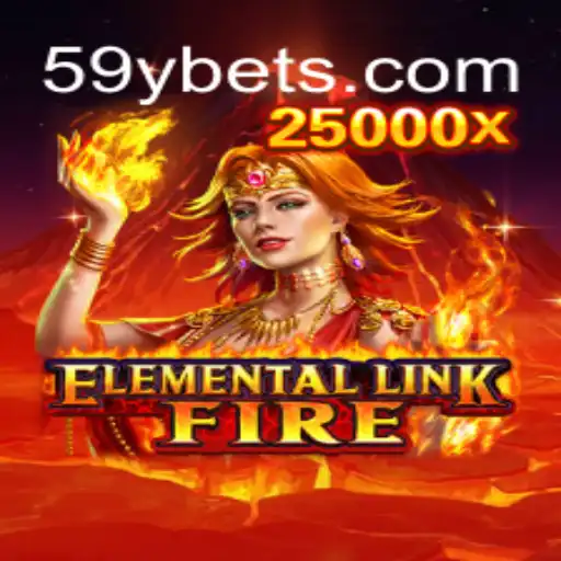 Descubra o Mundo do ElementalLinkFire: Aventuras e Desafios