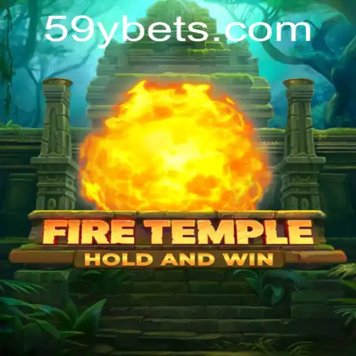 Explorando o Jogo FireTemple e a Palavra-Chave 59Y.COM