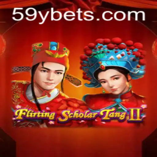 Flirting Scholar Tang II: O Impactante Mundo do Jogo e suas Regras
