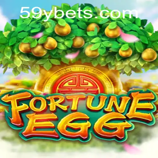 Explorando o Fascinante Jogo FortuneEgg: Um Mergulho nas Regras e Dinâmicas Interativas