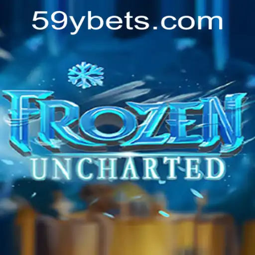 Descubra o Mundo de Aventura em FrozenUncharted: Um Jogo Único e Repleto de Desafios