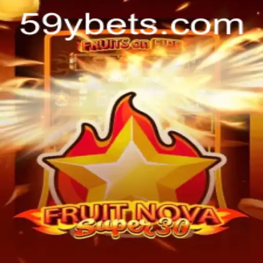 Descubra o Mundo de Emoções em FruitrNovaSupe30