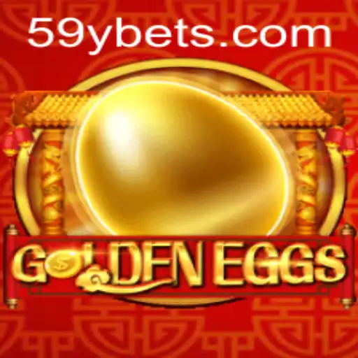 GoldenEggs: A Thrilling Journey in the World of 59Y.COM