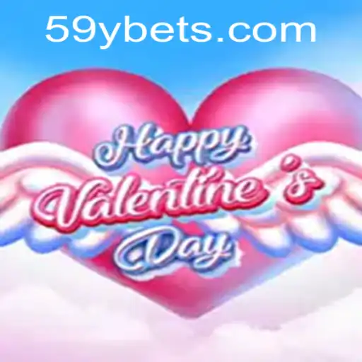 Descubra o Cativante Jogo 'HappyValentinesDay' da 59Y.COM