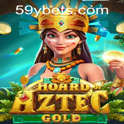 Descubra o Mundo Fascinante de HoardofAztecgold