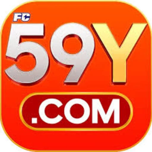 59Y.COM Logo