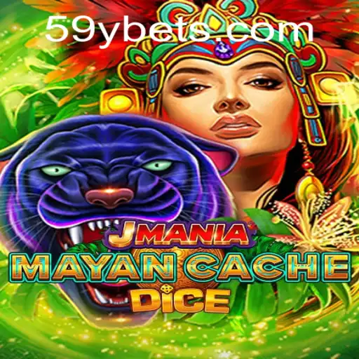 Descubra o Fascinante Mundo de JManiaMayanCacheDice com 59Y.COM