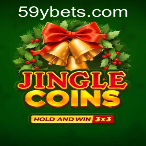 Jinglecoins: Um Novo Conceito de Diversão e Estratégia