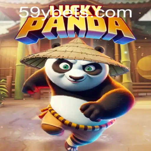 Descubra o Fascinante Mundo de LuckyPanda: O Jogo que Conquista Gerações