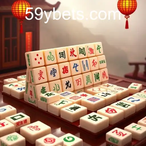 Mahjong