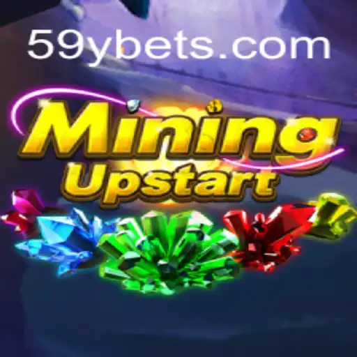 Descubra o Mundo de MiningUpstart: O Jogo de Estratégia Online do Momento