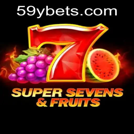 Desvendando o Jogo 7SuperSevensFruits: Uma Nova Experiência de Entretenimento