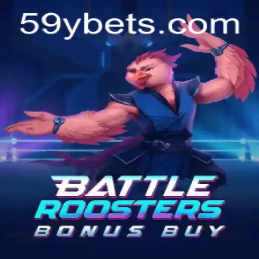 Exploração do Jogo BattleRoostersBonusBuy: Descrição e Regras