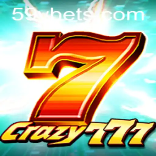 Descubra o Emocionante Mundo de 'Crazy777' com 59Y.COM