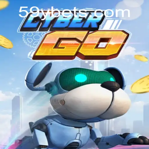 CyberGO: Navigating the Future of Virtual Gaming