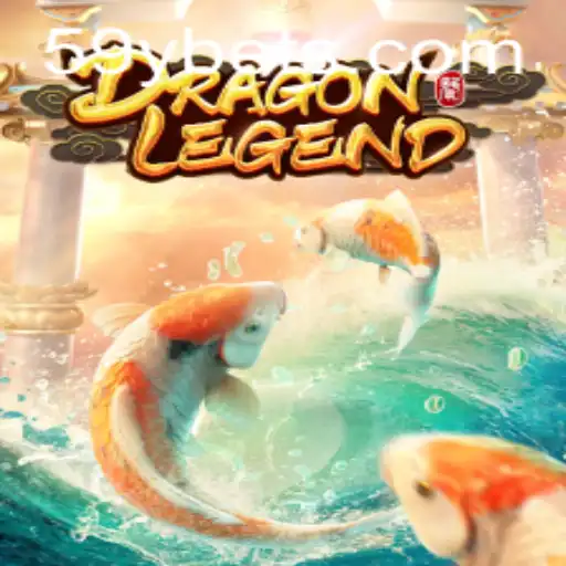 DragonLegend: Desvendando o Mundo Fascinante de Aventura e Estratégia