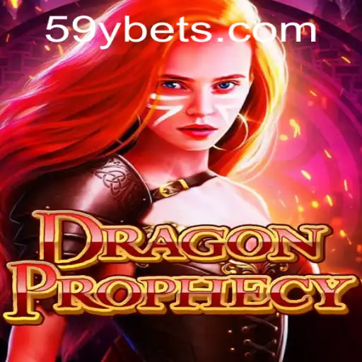 Discover the Magic of DragonProphecy: A Journey into Legendary Realms
