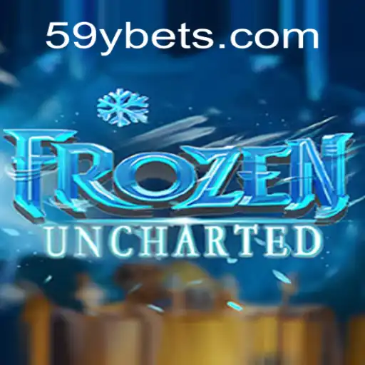 Descubra o Mundo de Aventura em FrozenUncharted: Um Jogo Único e Repleto de Desafios