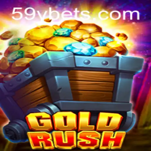 Descubra o Fascinante Mundo de GoldRush: Aventura e Estratégia Combinados