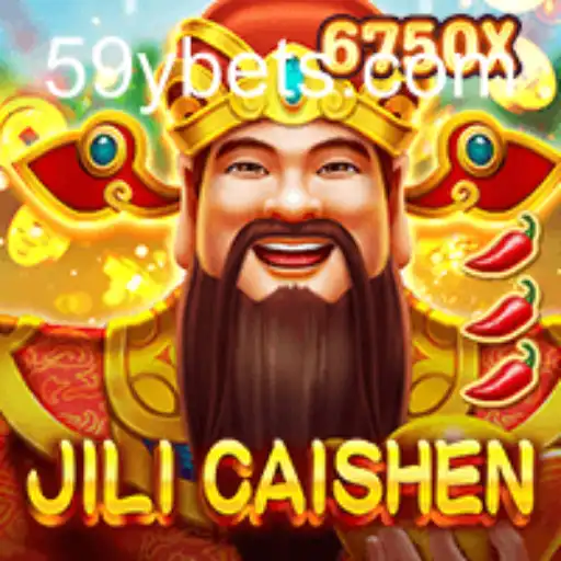 Explorando JILICaishen: Uma Imersão no Mundo dos Jogos Online