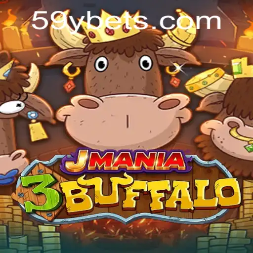 Explorando o Mundo de JMania3Buffalo