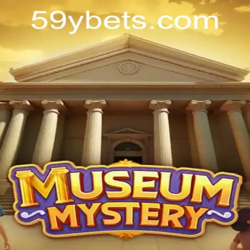 Desvendando o Fascinante Mundo de MuseumMystery