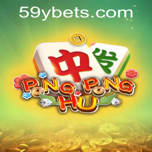 Explorando o Mundo de PONGPONGHU: A Emoção do Novo Jogo Online