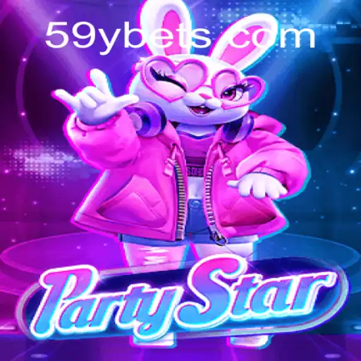 Introdução e Regras do Jogo 'PartyStar' do 59Y.COM