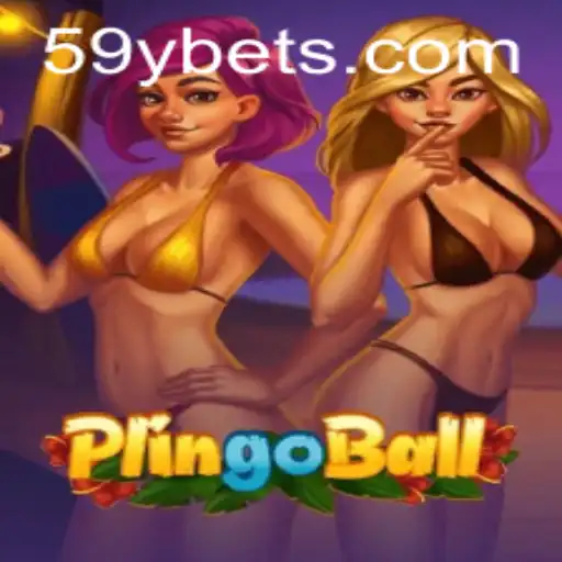 Descubra o Mundo Fascinante de Plingoball