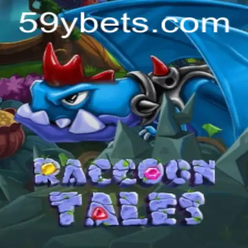 Exploring the World of RaccoonTales: The Exciting Universe of Adventure and Mystery