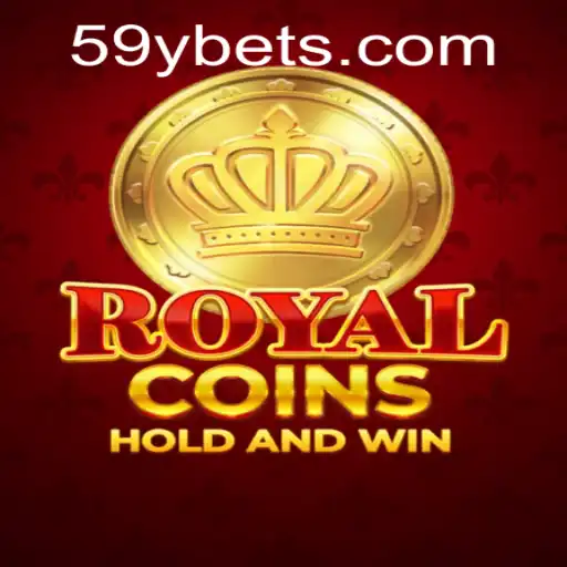 Descubra o Mundo de RoyalCoins: Um Mergulho nas Regras e Estratégias do Jogo