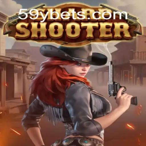 Sharpshooter: A Nova Sensação no Mundo dos Jogos
