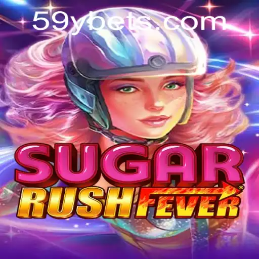 Explorando SugarRushFever: Uma Jornada Doce e Aventureira