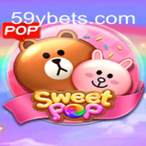 Desvendando o Universo de SweetPOP: Um Novo Sucesso de Entretenimento Online