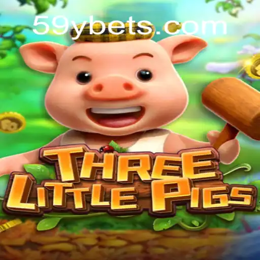 THREELITTLEPIGS: Um Jogo de Estratégia e Diversão