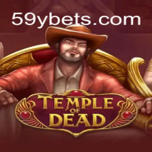 Desvendando os Mistérios de TempleofDead: Um Guia Completo