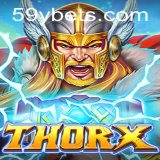 ThorX: Uma Imersão no Mundo Épico dos Jogos Online