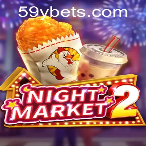 Descubra o Universo de NightMarket2: Aventuras e Estratégias
