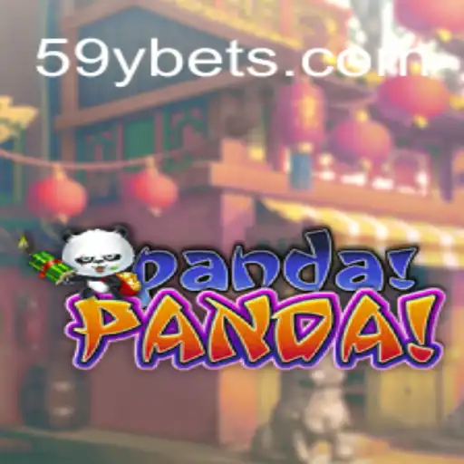 PandaPanda: O Fascinante Mundo do Novo Jogo Integrado ao 59Y.COM