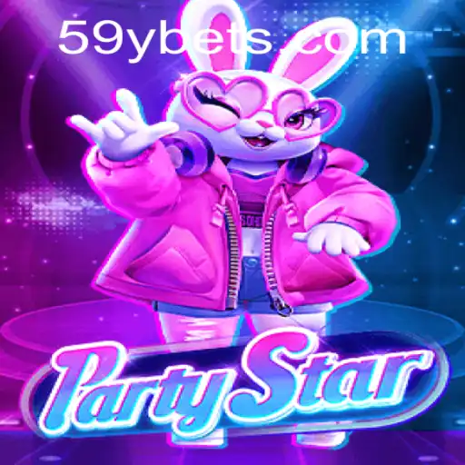Introdução e Regras do Jogo 'PartyStar' do 59Y.COM