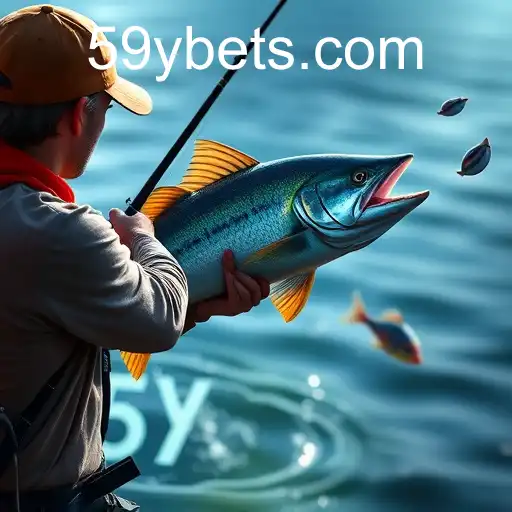 Pesca online