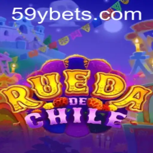 RuedaDeChile: Um Jogo Fascinante de Estratégia e Habilidade
