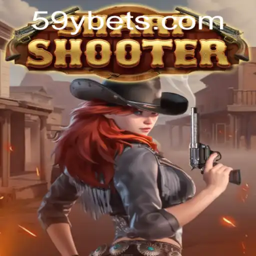 Sharpshooter: A Nova Sensação no Mundo dos Jogos