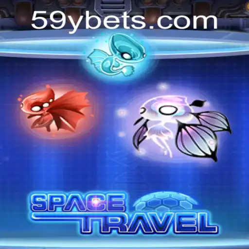Explorando o Universo de SpaceTravel: Um Mergulho nas Mecânicas e Regras do Jogo