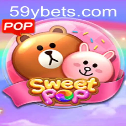 Desvendando o Universo de SweetPOP: Um Novo Sucesso de Entretenimento Online