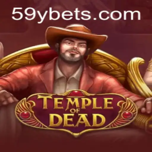 Desvendando os Mistérios de TempleofDead: Um Guia Completo